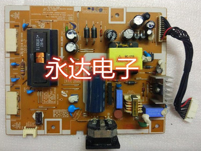 三星943NW电源板913NW高压板