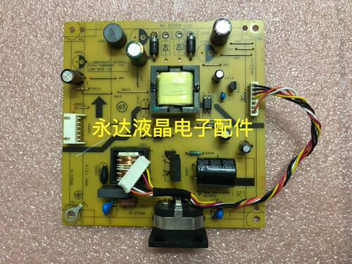 宏基P229HQLP209HQL电源板