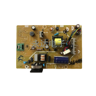 原装飞利浦 236GDH 电源板 236GDH 高压板 715G4497-P05-000-001M