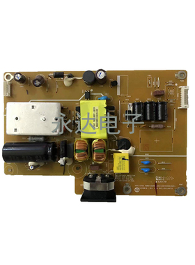 联想F16238FT0 P24I-10电源板 T2465 LE24BW-B-1 320211008703000