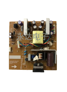 优派 VA2701P-LED 电源板 L27AIUE-DI67P 2202157901P LE27BW-B-1