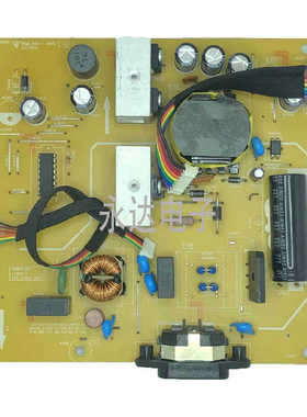 原装优派 VS16475高压板 VP2468 电源板 748.A1H01.0011 L5284-1