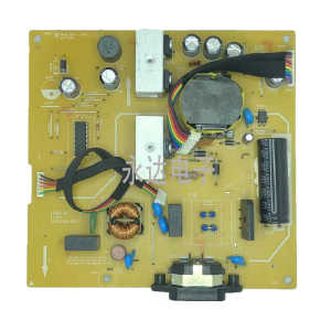 原装优派 VS16475高压板 VP2468 电源板 748.A1H01.0011 L5284-1