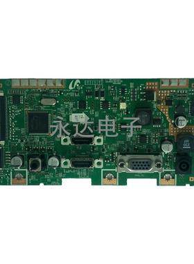 原装三星 S27C750P 驱动板 LS27C750PS/XF 主板 BN41-01956A