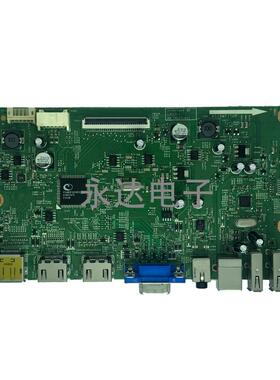 原装DELL戴尔 E2014T 驱动板 E2014HT 主板 48.7AC07.011 L3115-1