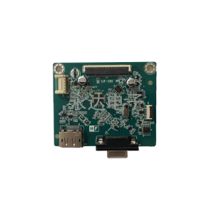 原装DELL戴尔 E2220H 驱动板 E2220H 驱动板 主板 ILIF-585