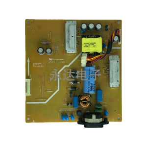 原装戴尔 U2719D 电源板 U2719D高压板 L7277-10 748.A2M11.0010