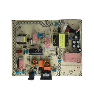 原装HP Z27n G2 电源板 Z27n G2高压板 715G8898-P01-000-0H3S