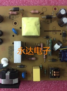 原装联想L1952PWD LT2252WD电源板 高压板491A015W1400R ILPI-298