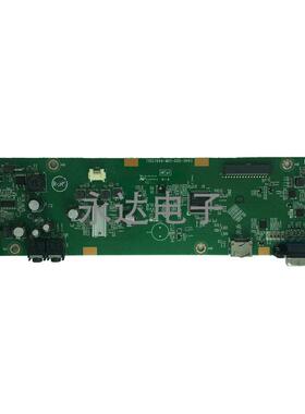 戴尔 S2316MS 2316HC驱动板 S2316H主板 715G7649-M01-000-0H4I