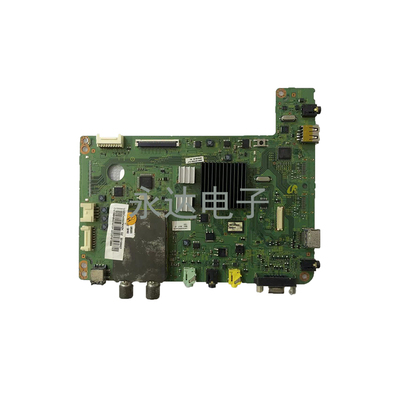 三星UA22C4000主板UA22C4000