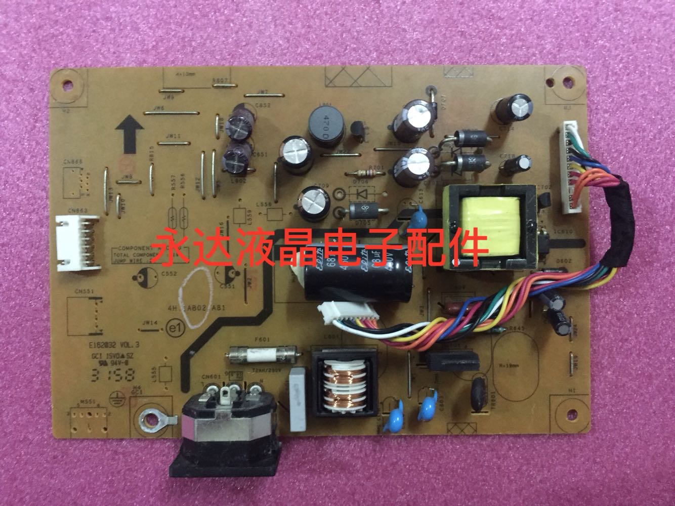 明基/BENQG910WALET-0007-BA