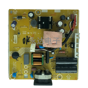 原装AOC Q27P1U 电源板 Q27P1高压板 715G7610-P02-004-001R