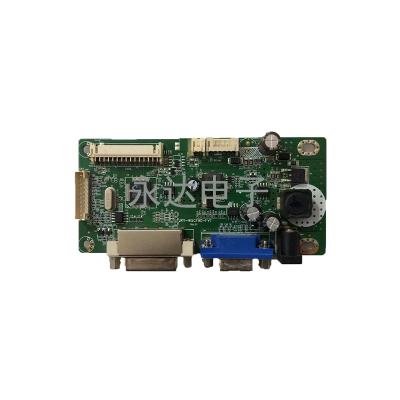 原装宏基ACERC195TB驱动板主板