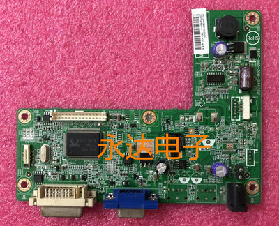 MAYA215LM00030驱动板主板