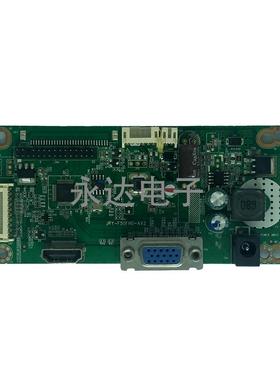 优派VA2462-h驱动板 JRY-F5DFHD-AV2 主板 ViewSonic vs18252原装