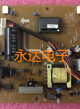 原装 惠普 HP LE2201W 电源板 E162032 高压板 4H.0TM02.A00