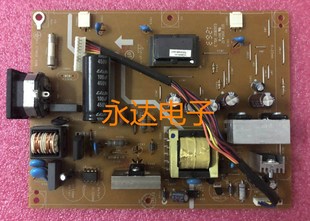 LE2201W 电源板 E162032 4H.0TM02.A00 原装 高压板 惠普