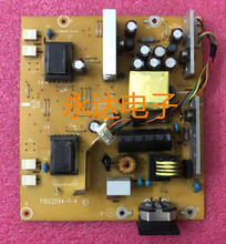 715G2594-1-4 戴尔E228WFPC电源板 DELL E228WFPC 电源板 原装