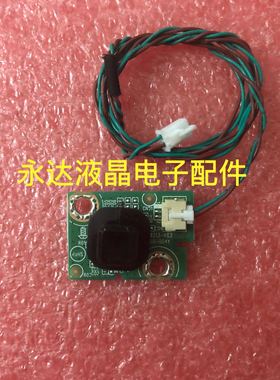 原装飞利浦 328M6F按键板 328M6F开关板 715G8313-K02-000-004Y