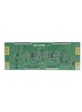 原装Milo P3205QN 逻辑板 MV315QHB-N10 逻辑板 47-6021085