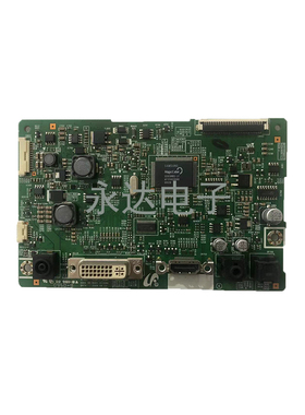 原装三星 P2370H驱动板 P2770H P2770HD P2770FH主板 BN41-01308A