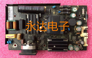 游戏悍将 SP40FA 电源板 T1D3F高压板 AY076D-1SF01 AY076D-1SF02