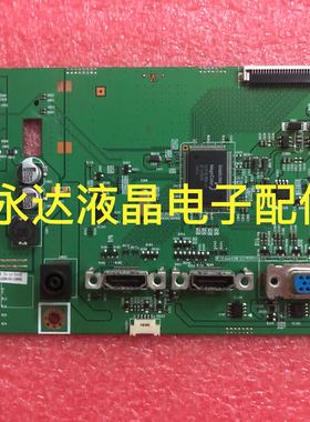 原装三星 BX2231驱动板 BX2231主板BN41-01551C主板 屏M215H3-LA1