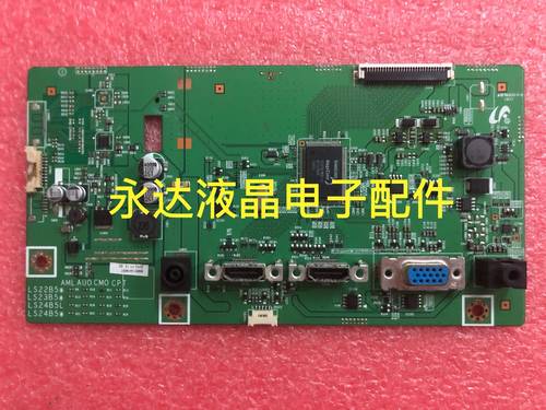 三星BX2231驱动板BX2231主板