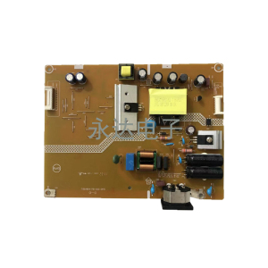 原装AOC CQ30G3Z 电源板 CQ30G3Z高压板 715GA864-P01-000-0H1S