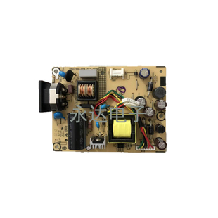 原装BenQ GW2480-T 电源板 GW2480高压板 715G7300-P0A-023-0V3R