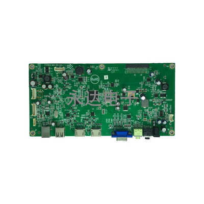 AOCE2472PWUT驱动板236LM00018