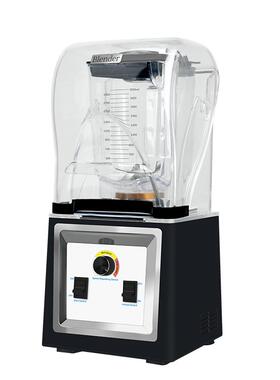 HX-PC2L组织捣碎机/容量2L/16000~28000rpm/PC杯+304不锈钢刀片