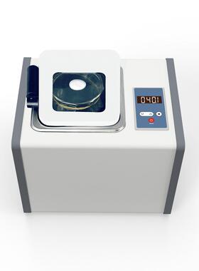 WB1002/WB1005可视循环恒温水浴锅/2L/5L/100℃