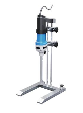 TH500高剪切均质分散机/10~40000mL/10000~30000rpm/10000mPas