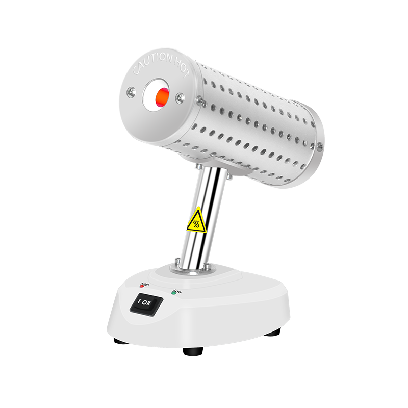 红外接种环灭菌器/φ14mm/φ35mm