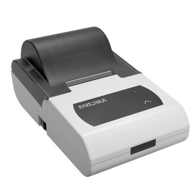 【德国Sartorius】YDP50紧凑型点阵式打印机