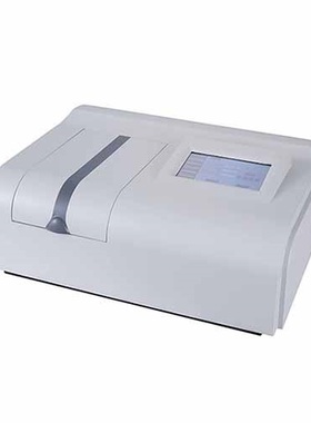 UV1800/UV1800PC双光束紫外可见分光光度计/190-1100nm