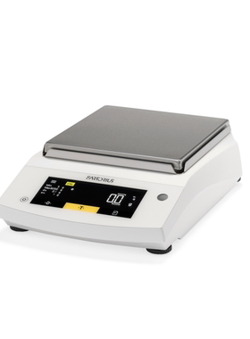 【Sartorius】BSA5201-1CCN/BSA5201I-1CCN精密天平/5200g/0.1g
