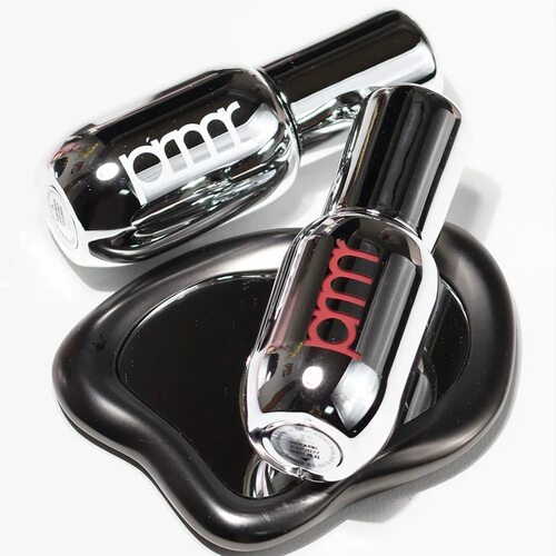 【韩国正品】PRIMERA/芙莉美娜视黄a醇丰盈唇部精华滋润保湿淡化