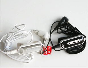 校音器 SAT50 SAT800调音夹 拾音器 日本SEIKO 拾音线 精工STM