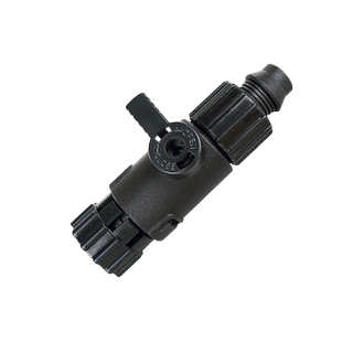 创星CF1200/AT/DF/EF过滤器原装水咀开关阀门 转子叶轮 皮管配件