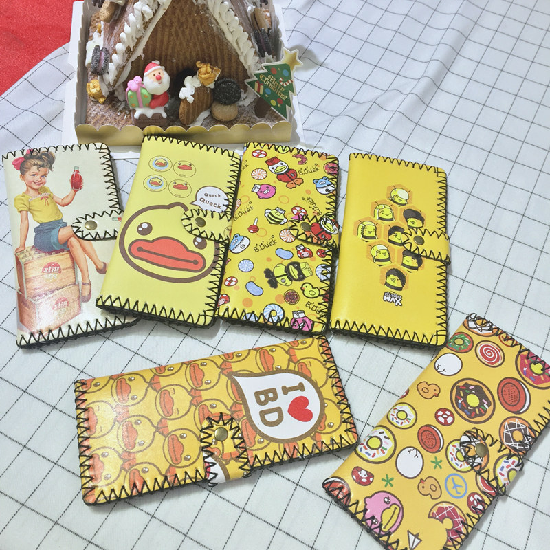 Sac pour homme - Ref 51170 Image 3