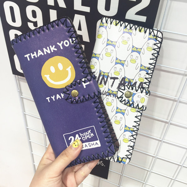 Sac pour homme - Ref 54140 Image 5