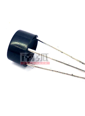 整流桥 2W10 桥堆 圆桥 2A 1000V 2w10逆变焊机常用整流桥配件