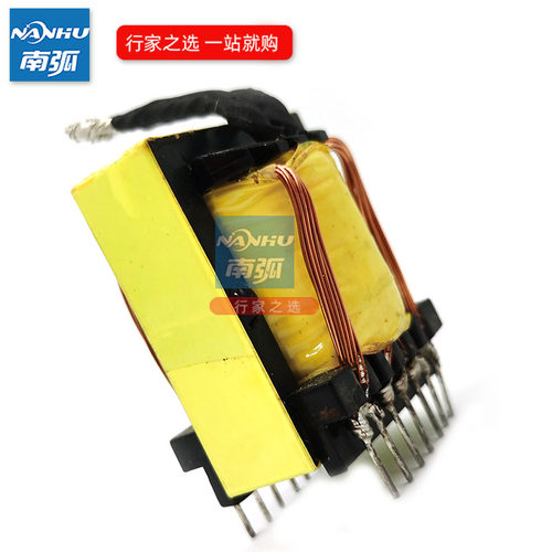 EER43*15焊机变压器22:4 22:4 10:4 12:4 22:3 20:4 13:4EER42*15