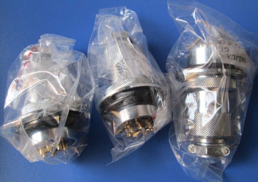 华立---专业生产各种焊机配件厂家直销