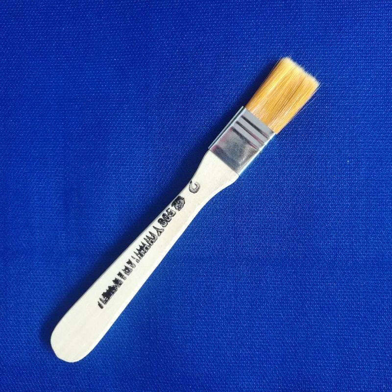 缝纫机清洁刷子工具清洁缝纫机的刷子键盘屏幕清洁刷软毛清洁刷子,生活电器,其他生活家电配件,淘宝优惠券,粉丝福利购,淘宝优惠卷