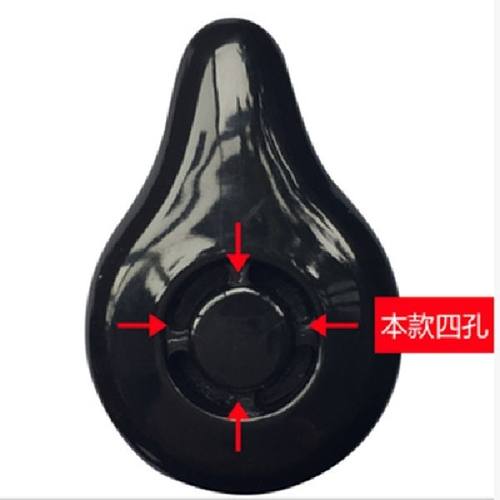 品牌电压力锅CYYB50YA10-100配件限压阀排气阀CYSB60YC10A-110