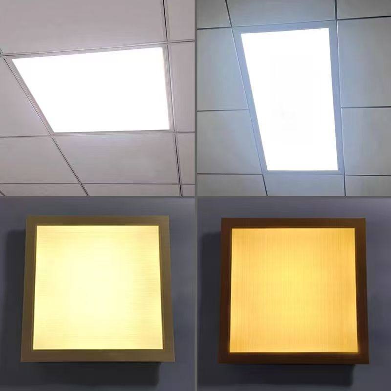 白光改色自粘可裁剪暖光改色灯光贴膜防刺眼卧室客厅灯软片贴纸,家装灯饰光源,其它灯具灯饰,淘宝优惠券,粉丝福利购,淘宝优惠卷